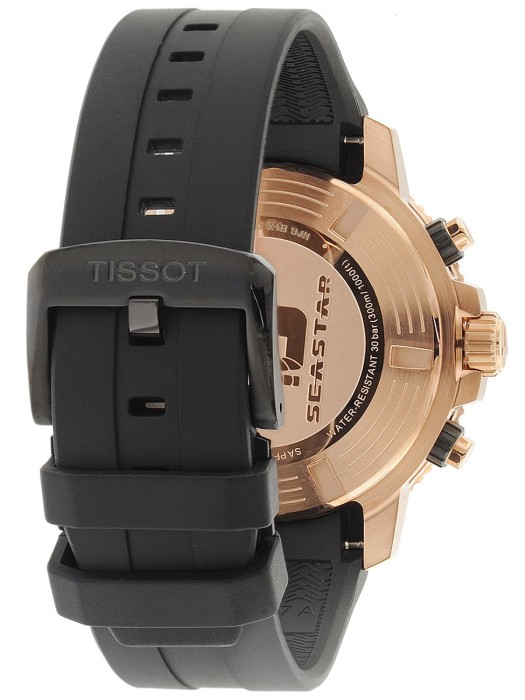 Zegarek-męski-Tissot-Seastar-1000-Quartz-T120.417.37.051.00-2