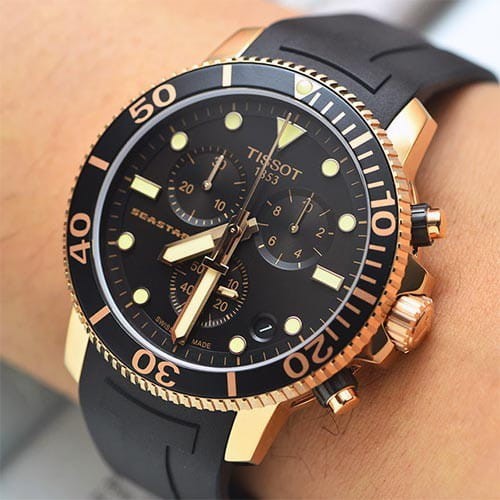 Zegarek-męski-Tissot-Seastar-1000-Quartz-T120.417.37.051.00-1