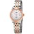 Zegarek-Damski-Tissot-Le-Locle-T006.207.22.116.00-3
