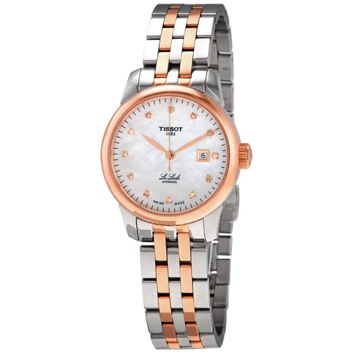 Zegarek-Damski-Tissot-Le-Locle-T006.207.22.116.00-3