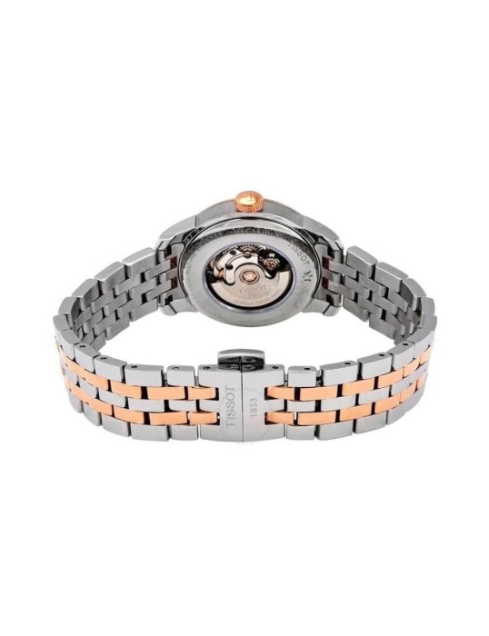 Zegarek-Damski-Tissot-Le-Locle-T006.207.22.116.004