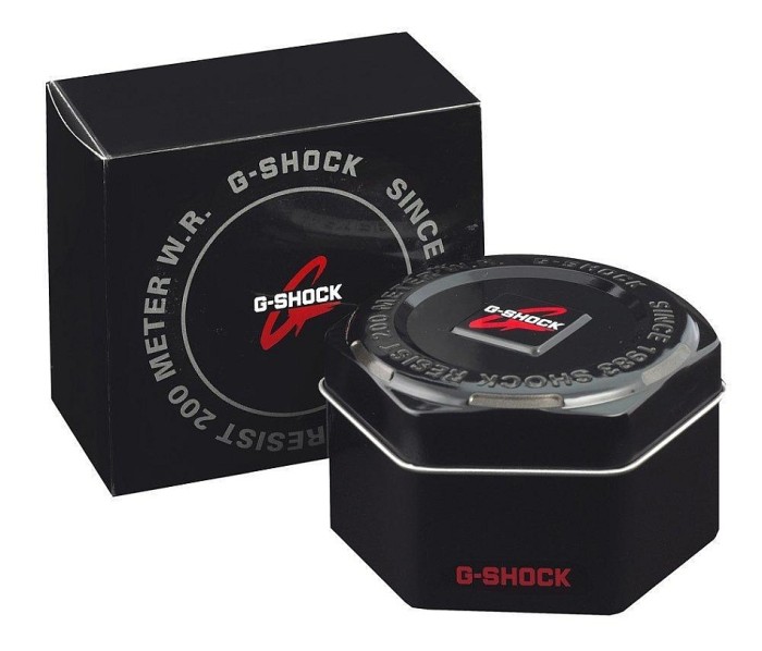 pudelko_casio_g-shock.jpg