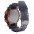 casio_GA-110LS-1AER_BIA3.jpg