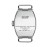tissot-porto-T128.109.16.042.00_bia1.jpg