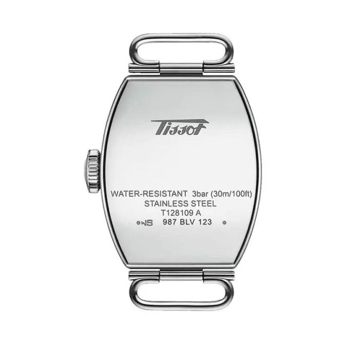 tissot-porto-T128.109.16.042.00_bia1.jpg