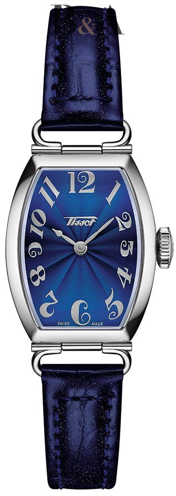 tissot-zegarek-damski-porto-heritage-T128.109.16.042.00_bia.jpg