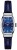 tissot-zegarek-damski-porto-heritage-T128.109.16.042.00_bia.jpg