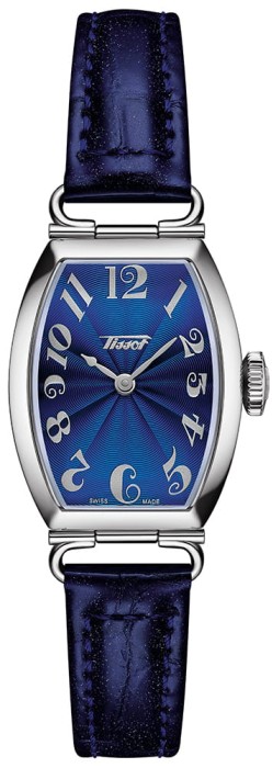 tissot-zegarek-damski-porto-heritage-T128.109.16.042.00_bia.jpg
