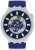 Zegarek-Swatch-Big-Bold-BIOCERAMIC-LIMY-SB03M103