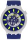 Zegarek-Swatch-Big-Bold-BIOCERAMIC-LIMY-SB03M103
