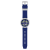 Zegarek Swatch Big Bold BIOCERAMIC LIMY SB03M103