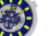 SB03M103_BIA2.png