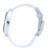 swatch_SUOK154_BIA7.png