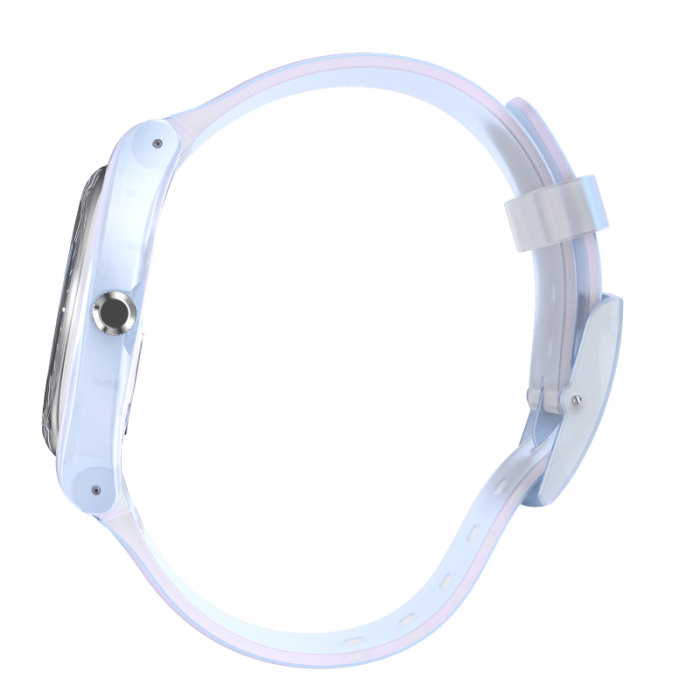 swatch_SUOK154_BIA7.png