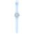 SUOK154_BIA9.png