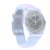 swatch_SUOK154_BIA22 — kopia — kopia.png