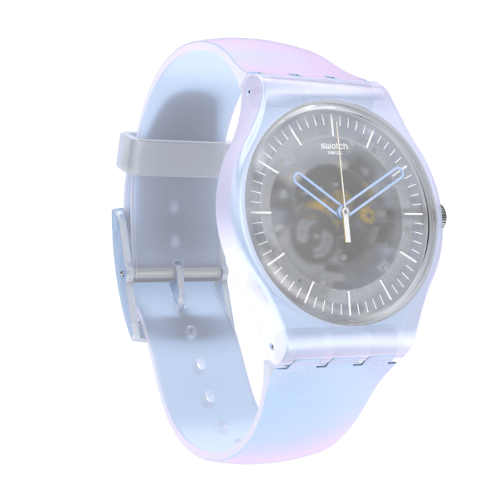 swatch_SUOK154_BIA22 — kopia — kopia.png