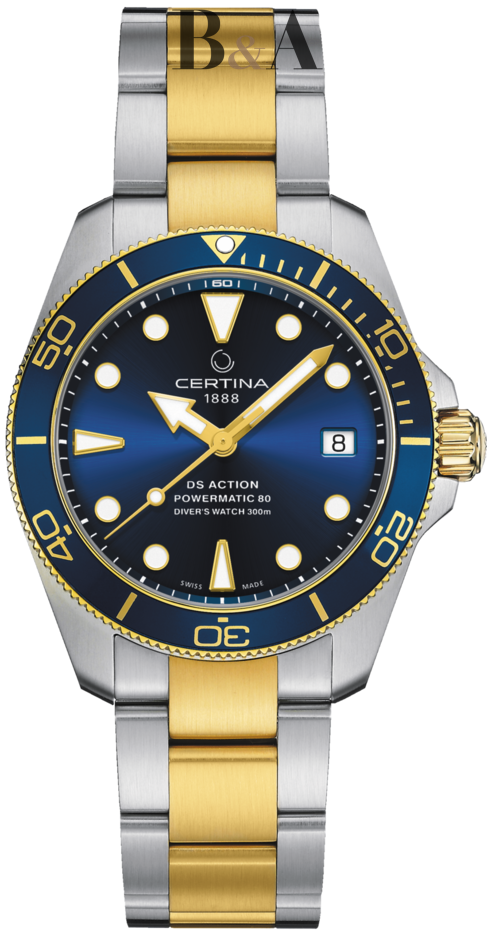 Zegarek-certina-sa-action-sea-turtle-special-edition-C032.807.22.041.10_bia.png