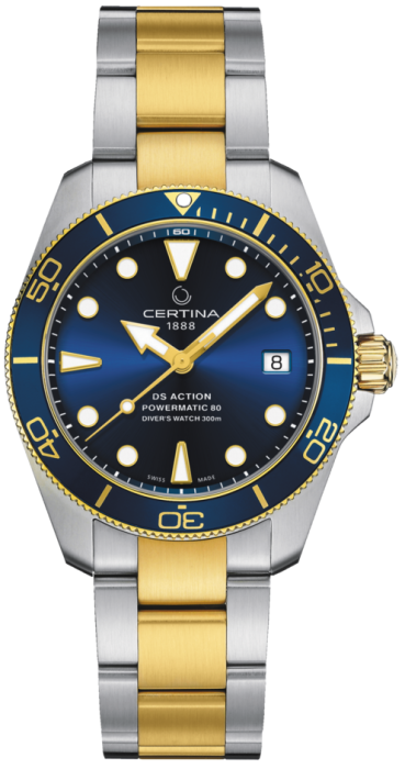 Zegarek-certina-sa-action-sea-turtle-special-edition-C032.807.22.041.10_bia.png
