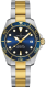 Zegarek-certina-sa-action-sea-turtle-special-edition-C032.807.22.041.10_bia.png