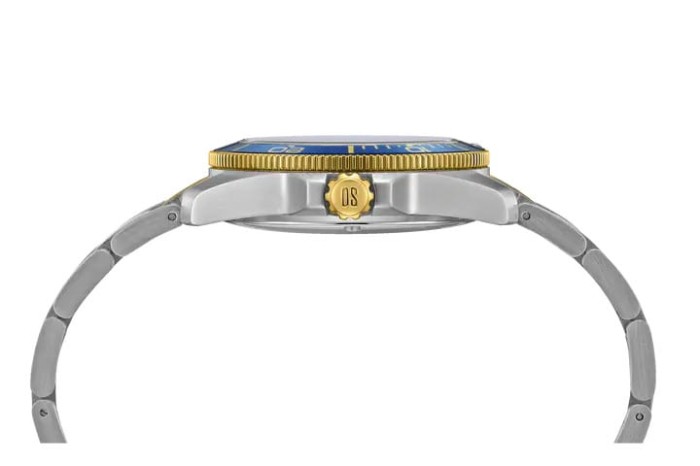 certina-special-edition-C032.807.22.041.10_bia1.jpg