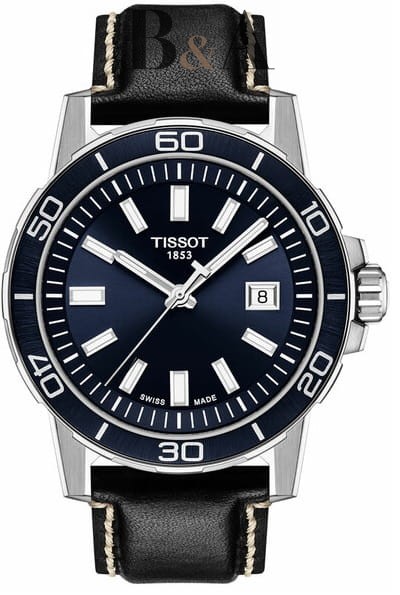 Tissot-Supersport-Gent-T125.610.16.041.00.jpg
