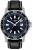Tissot-Supersport-Gent-T125.610.16.041.00.jpg