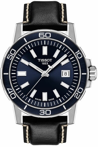 Tissot-Supersport-Gent-T125.610.16.041.00.jpg