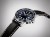 tissot-T125.610.16.041.00_BIA2.jpg