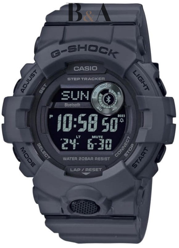 casio_zegarek_męski_gshock_GBD-800UC-8ER.jpg