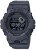 casio_zegarek_męski_gshock_GBD-800UC-8ER.jpg