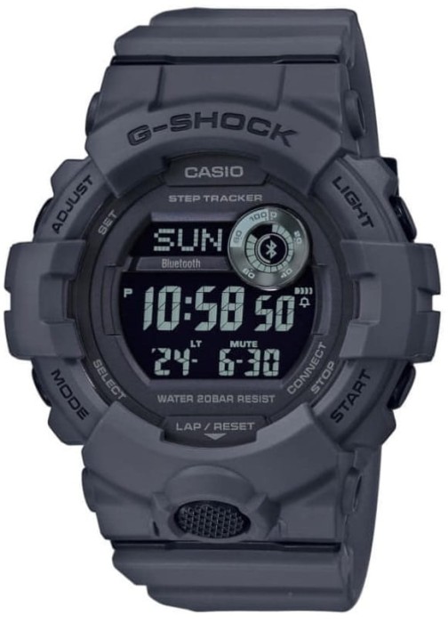casio_zegarek_męski_gshock_GBD-800UC-8ER.jpg