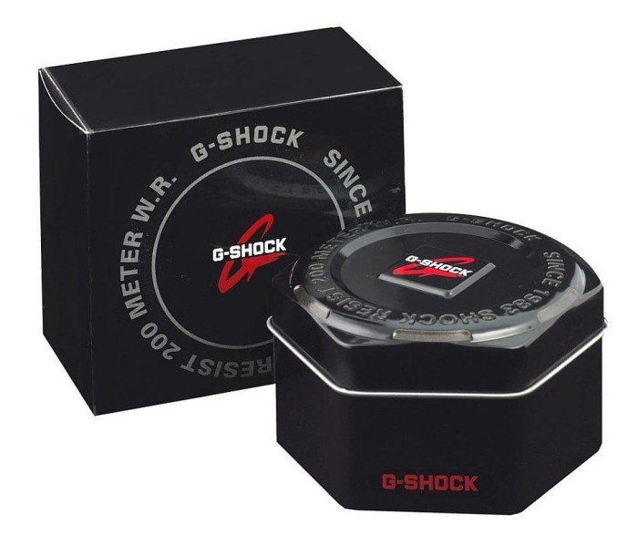 pudelko_casio_g-shock.jpg