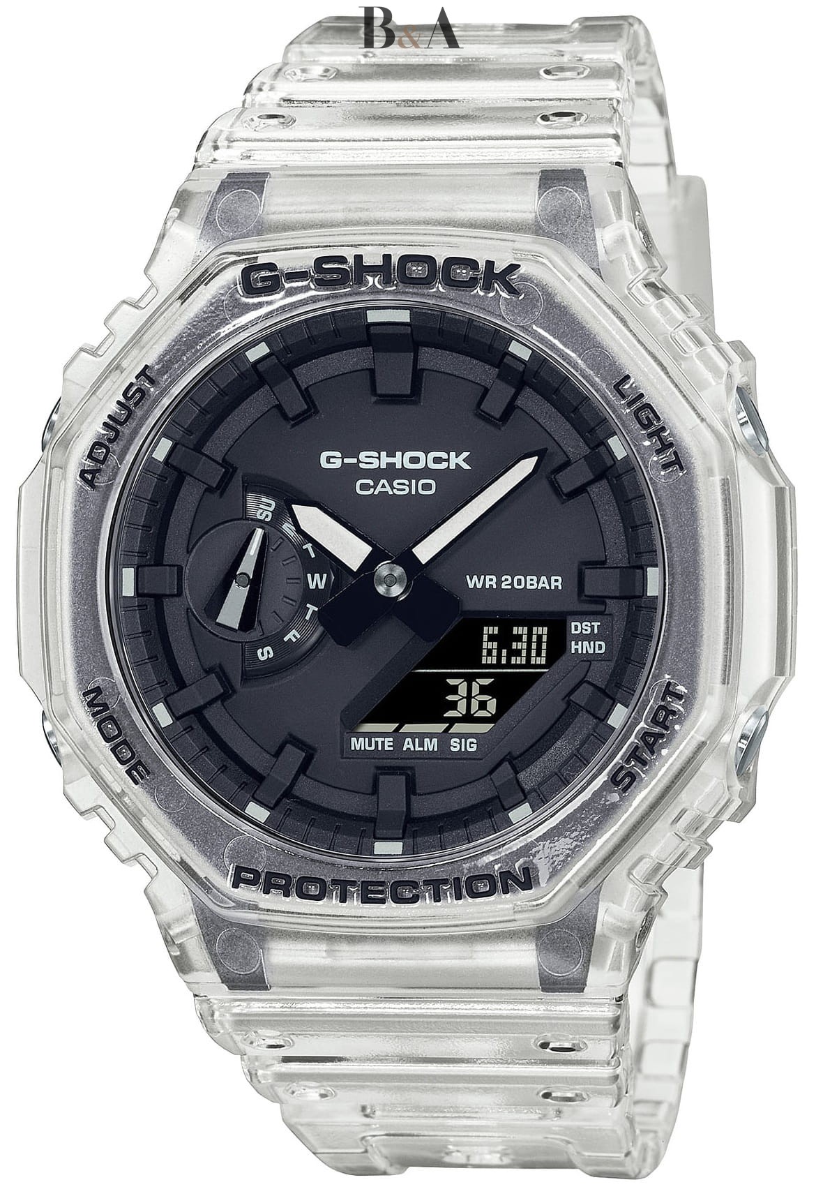 casio_g-shock_GA-2100SKE-7AER_BIA1.jpg