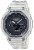 casio_g-shock_GA-2100SKE-7AER_BIA1.jpg
