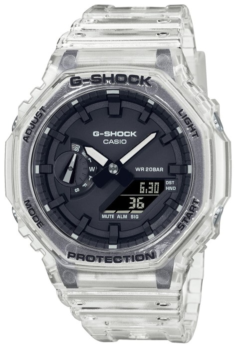 casio_g-shock_GA-2100SKE-7AER_BIA1.jpg