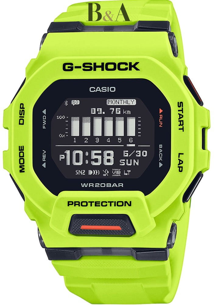casio_limonka_zegarek_gshock_GBD-200-9ER_BIA.jpg