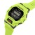 casio_g-shock_limonka_GBD-200-9ER_BIA3.jpg