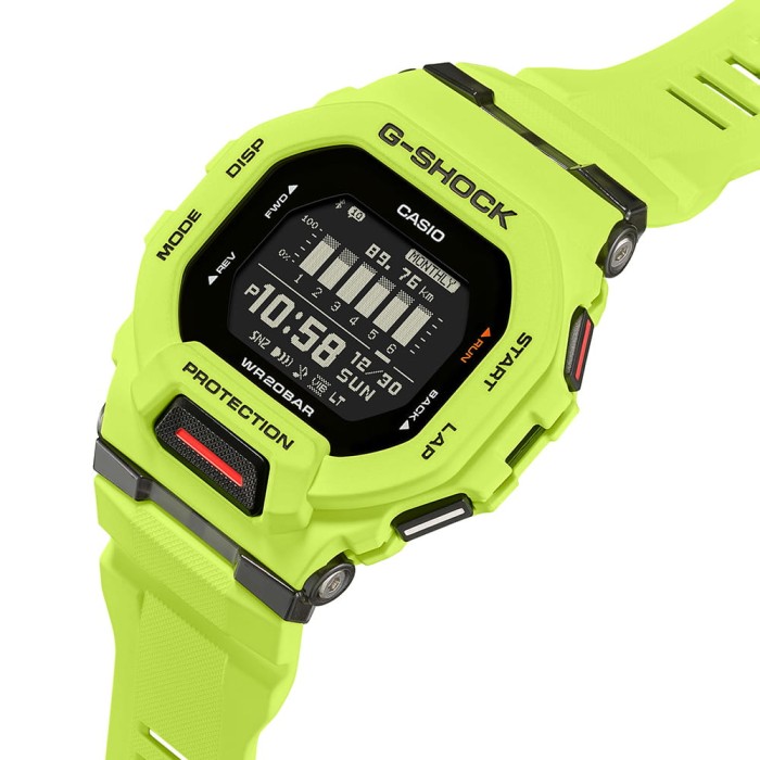 casio_g-shock_limonka_GBD-200-9ER_BIA3.jpg