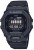 Zegarek-Męski-Casio-G-Shock-GBD-200-1ER-sportowy