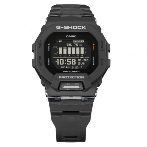 Zegarek-Męski-Casio-G-Shock-GBD-200-1ER-sportowy1