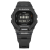 Zegarek-Męski-Casio-G-Shock-GBD-200-1ER-sportowy1