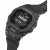 Zegarek-Męski-Casio-G-Shock-GBD-200-1ER-sportowy-12