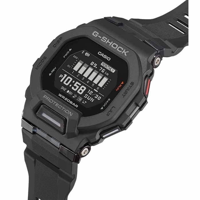 Zegarek-Męski-Casio-G-Shock-GBD-200-1ER-sportowy-12