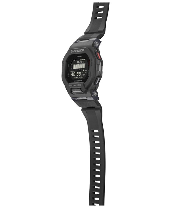 Zegarek-Męski-Casio-G-Shock-GBD-200-1ER-sportowy-0