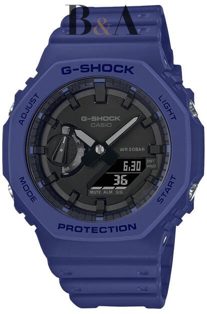 zegarek_casio_g-shock_GA-2100-2AER_BIA.jpg
