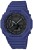 zegarek_casio_g-shock_GA-2100-2AER_BIA.jpg