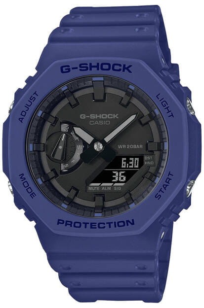 zegarek_casio_g-shock_GA-2100-2AER_BIA.jpg