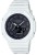 zegarek_casio_męski_sportowy_bialy_gshock_GA-2100-7AER_BIA.jpg