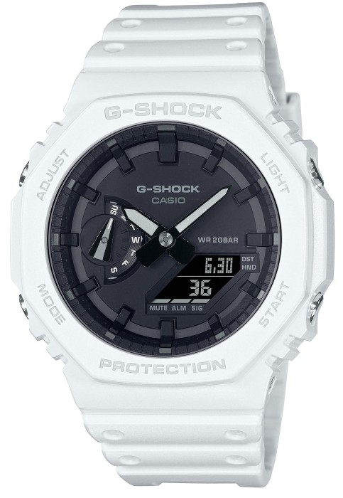 zegarek_casio_męski_sportowy_bialy_gshock_GA-2100-7AER_BIA.jpg